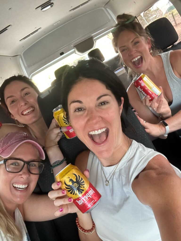 20240424_200728_A542A5