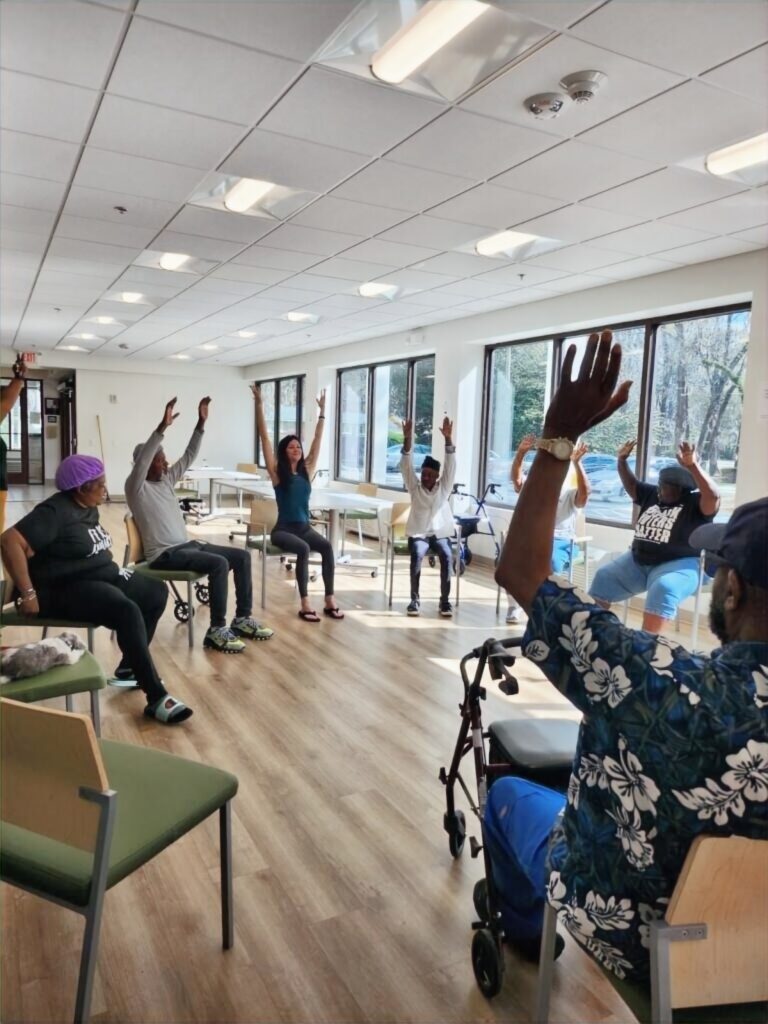 IMG-20240308-WA0038_edited_edited