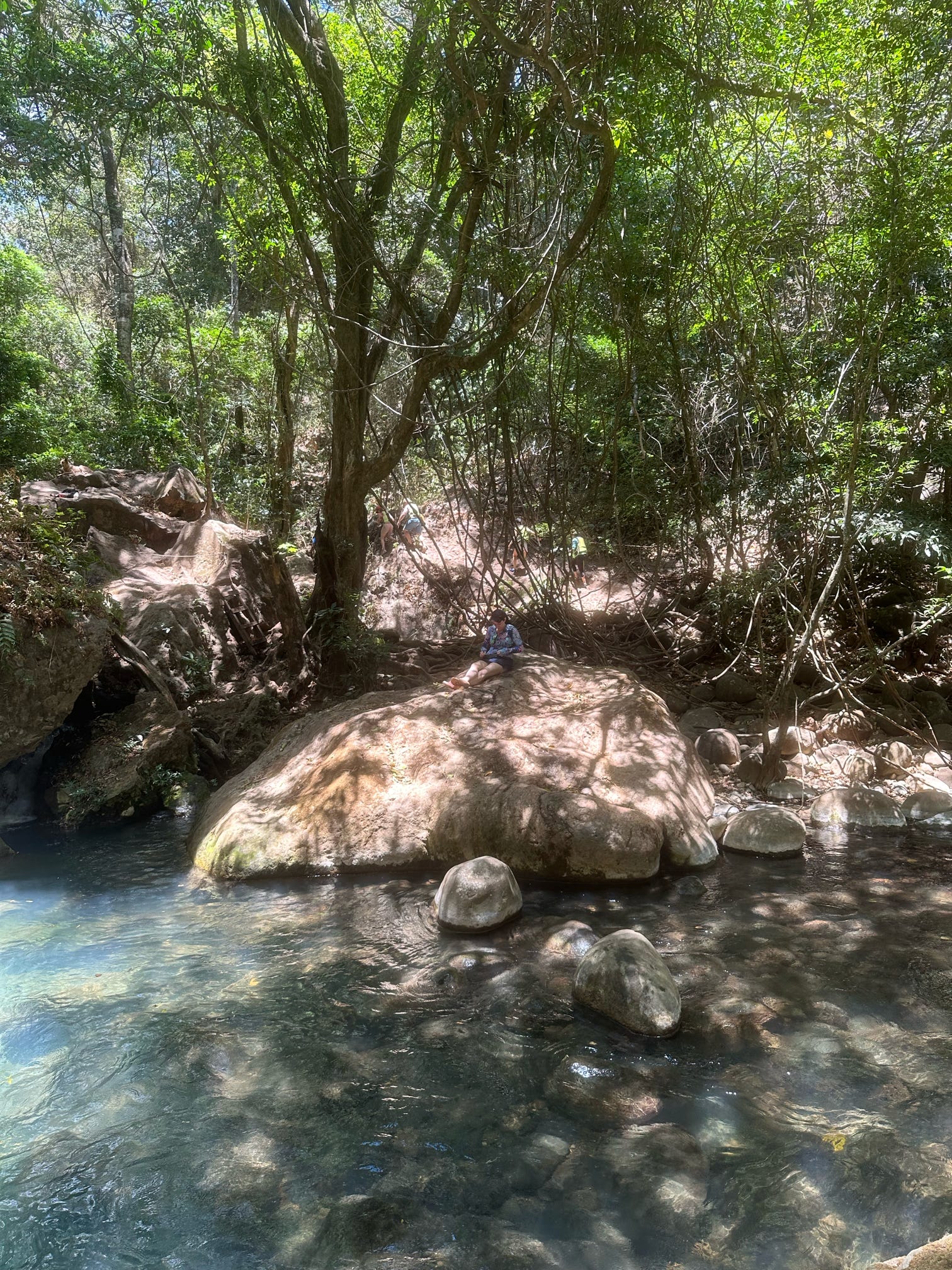 R6x6SWdLEcE1qAzARYh-kQ==.full