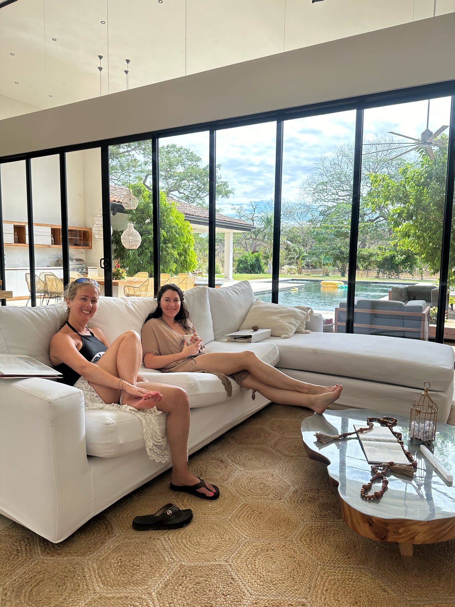 RC2TasH3NpK9k2KXqxqrIg==.full