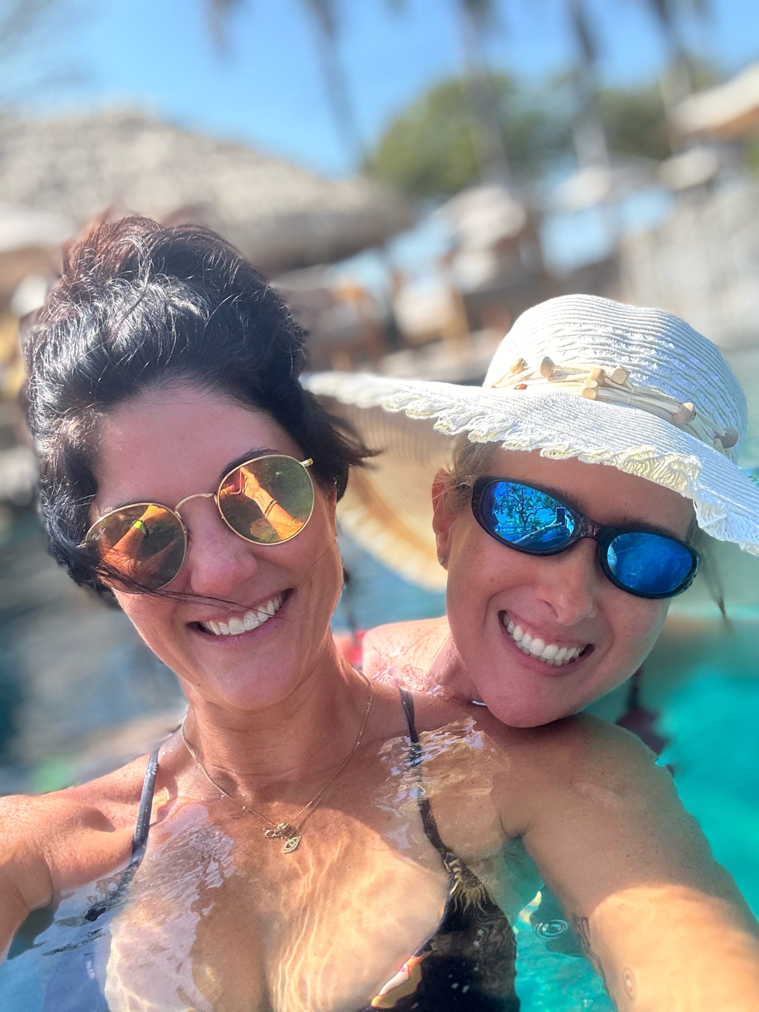 RRSuEPM3iu9P-WnzwoL86Q==.full