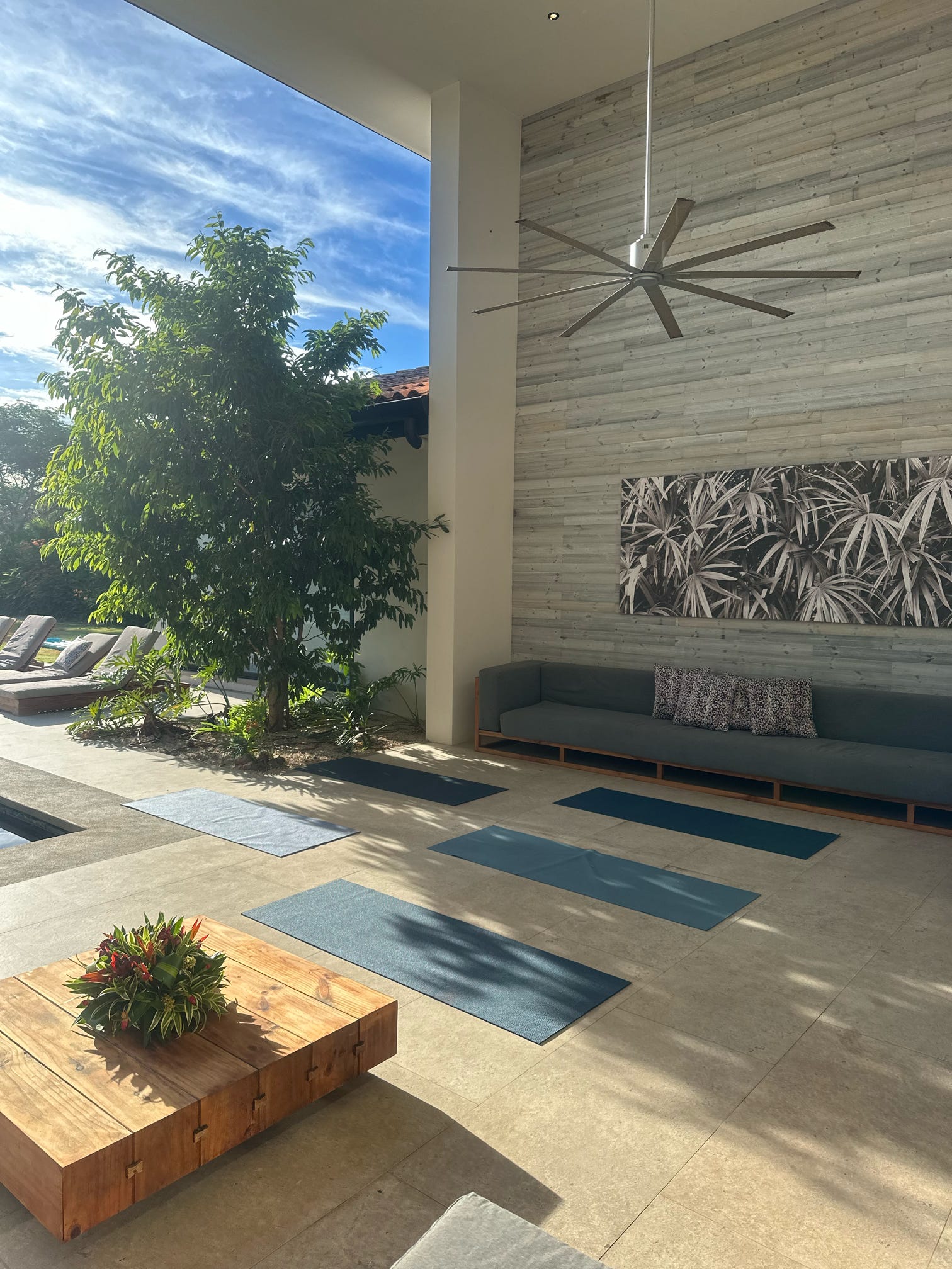 Rgaim9ETfa3LXAUYN1CAeQ==.full