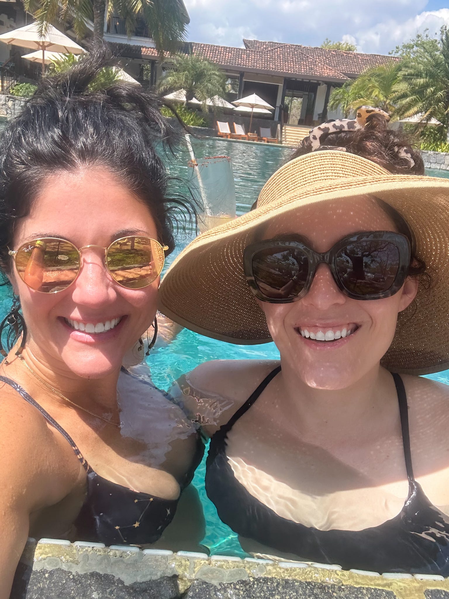 Rvu5I3XVwUaTlcM_bVljbA==.full