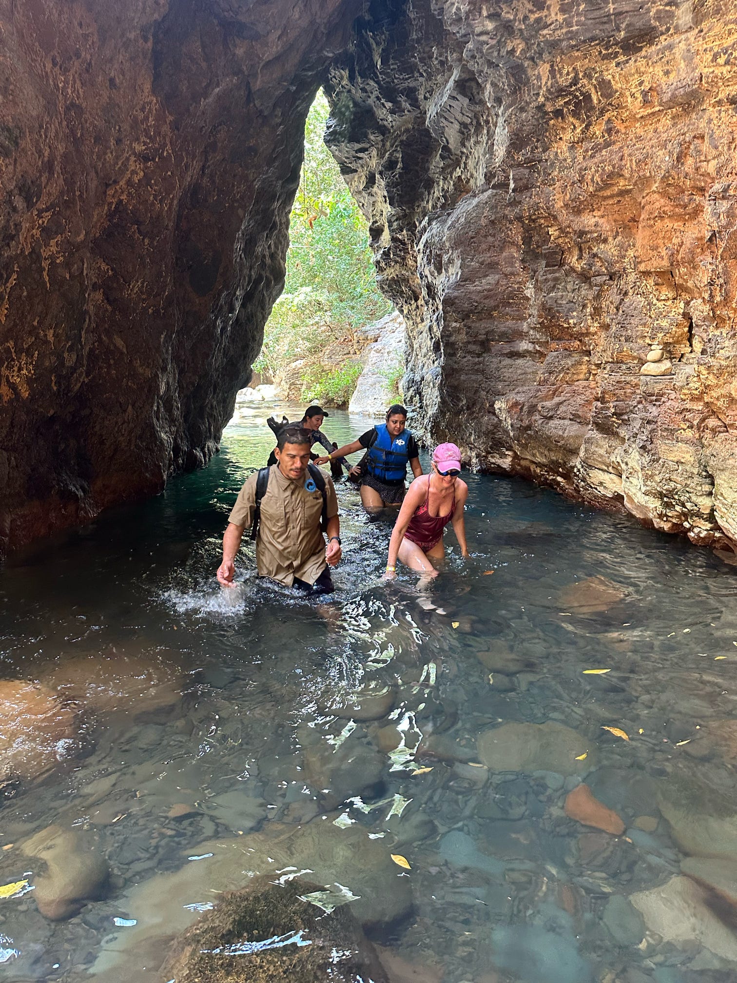 V35V4BGX0u5w2fAG4jZl2A==.full