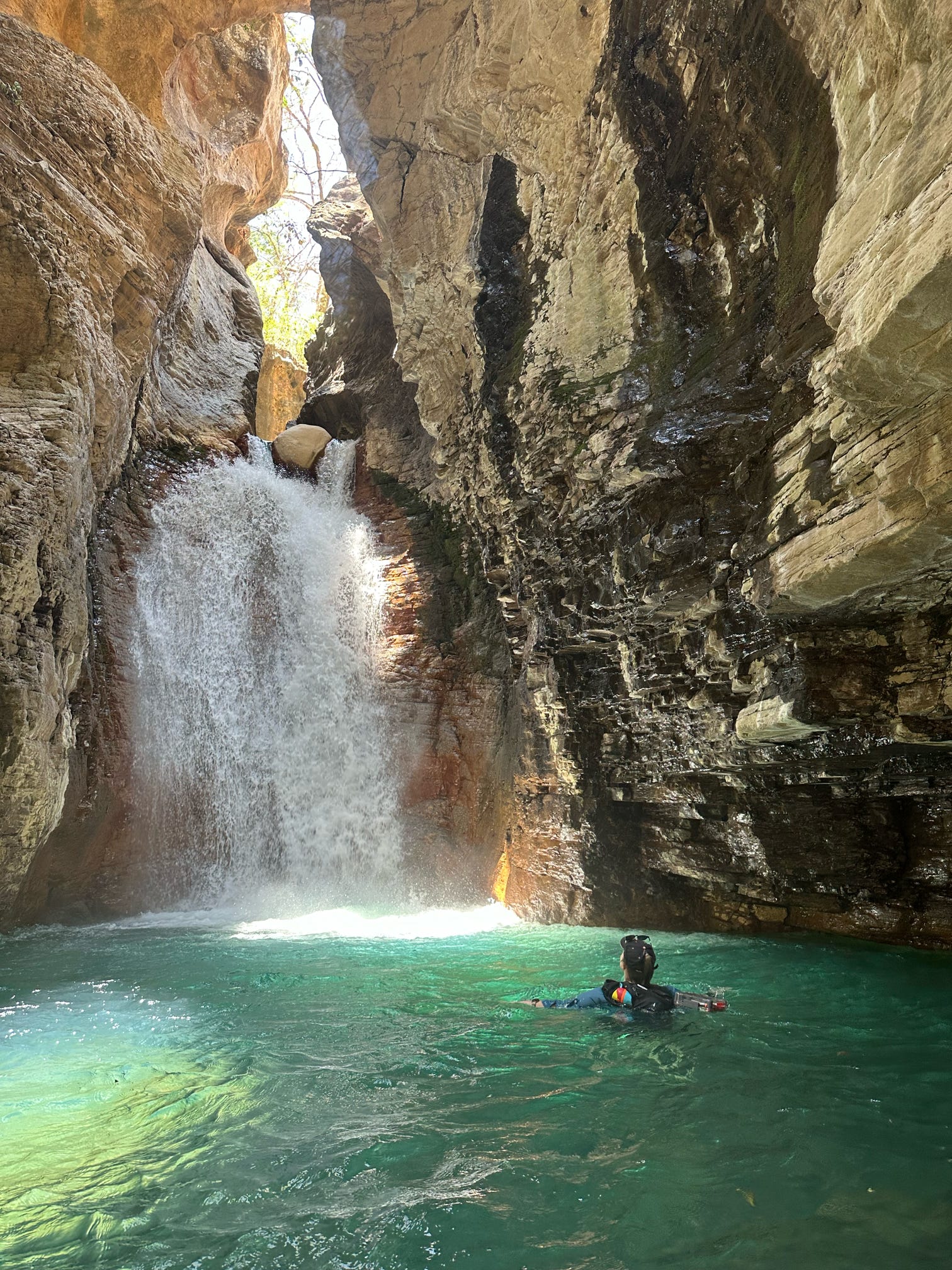 XVzCii8tSpXMvqm4_7wjTw==.full