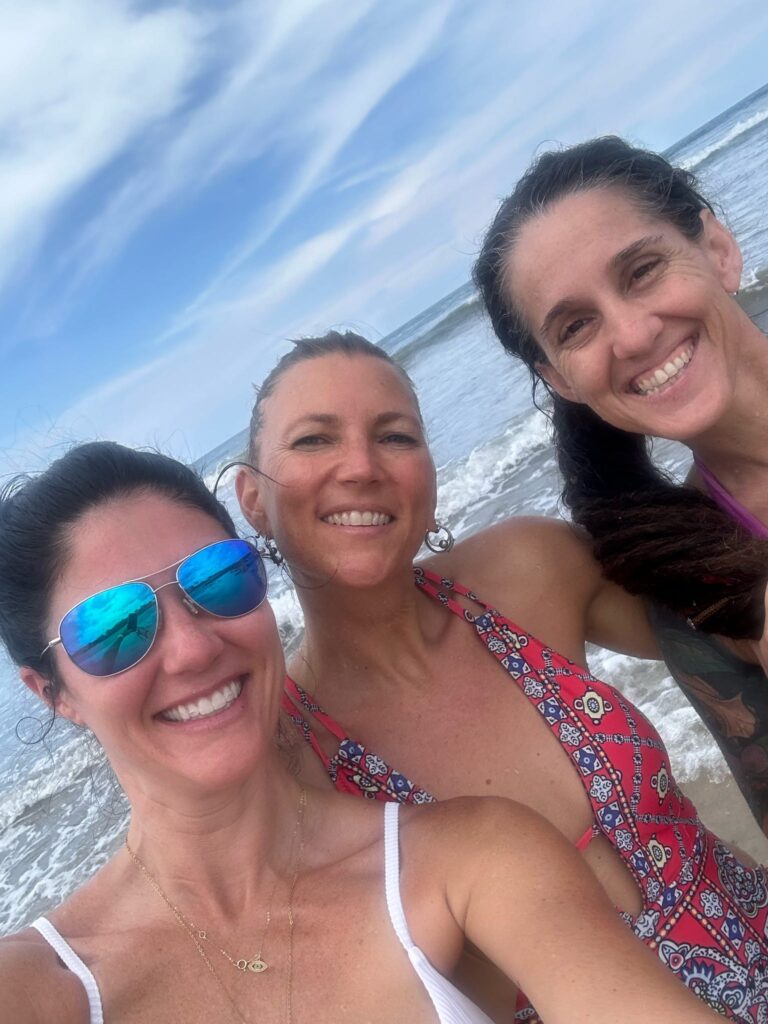 coP8w1qR5GyEYNVmDdKc6Q==.full