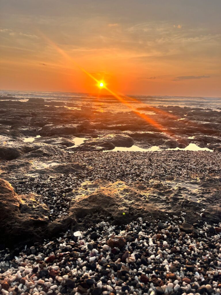 eJlF3OuR5WKJdPrKnETQQQ==.full