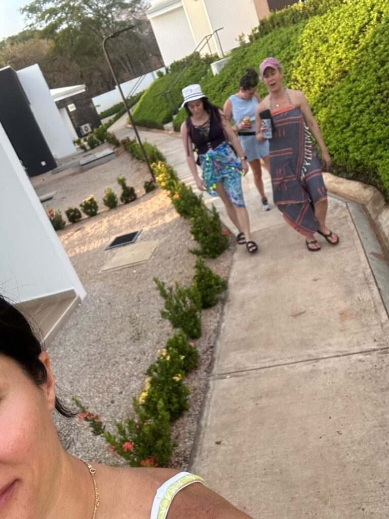 imkxVm8lMuaD7Ae4MgdJog==.full