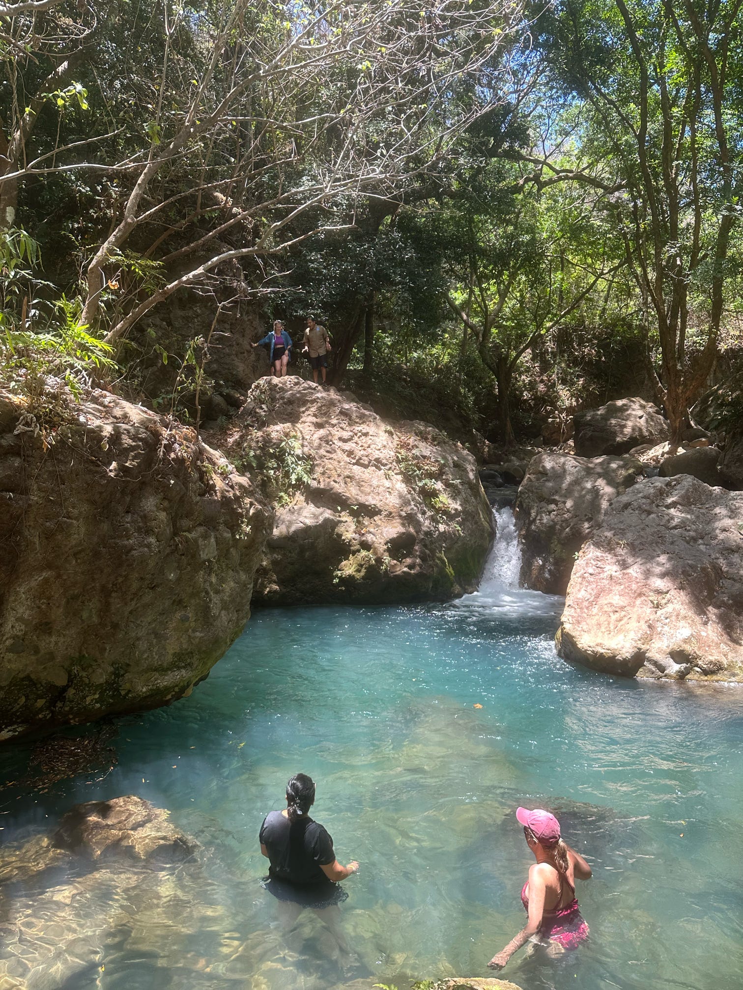 qB-PqBS-fpzphHgsSoorgA==.full