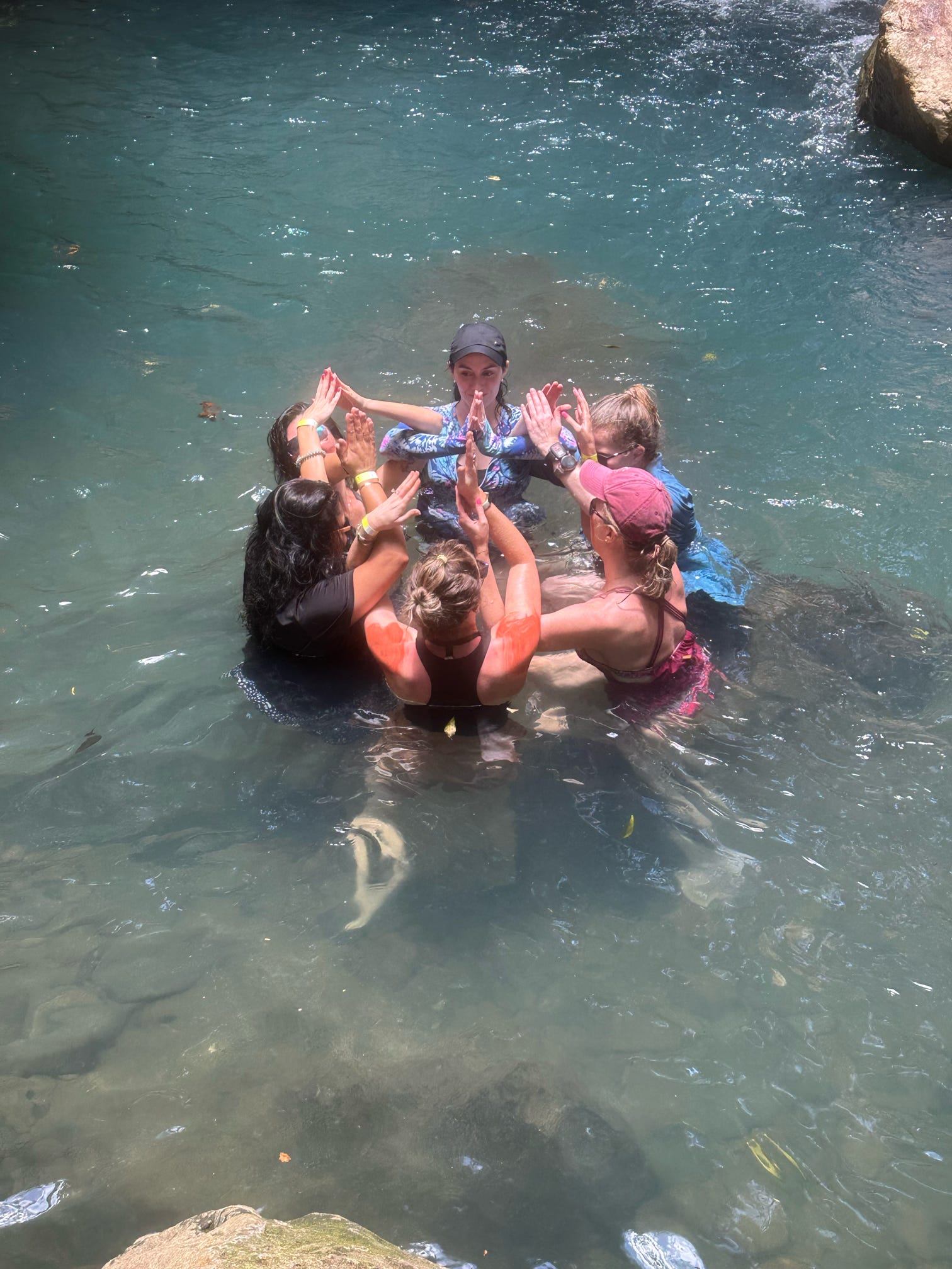 rEPGaKuAtUDfL7RdTCeVnQ==.full