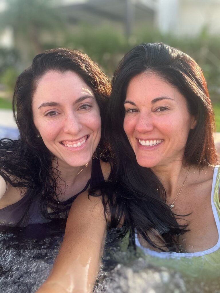 rX_YRXUk5OiKBLWqxt77aA==.full