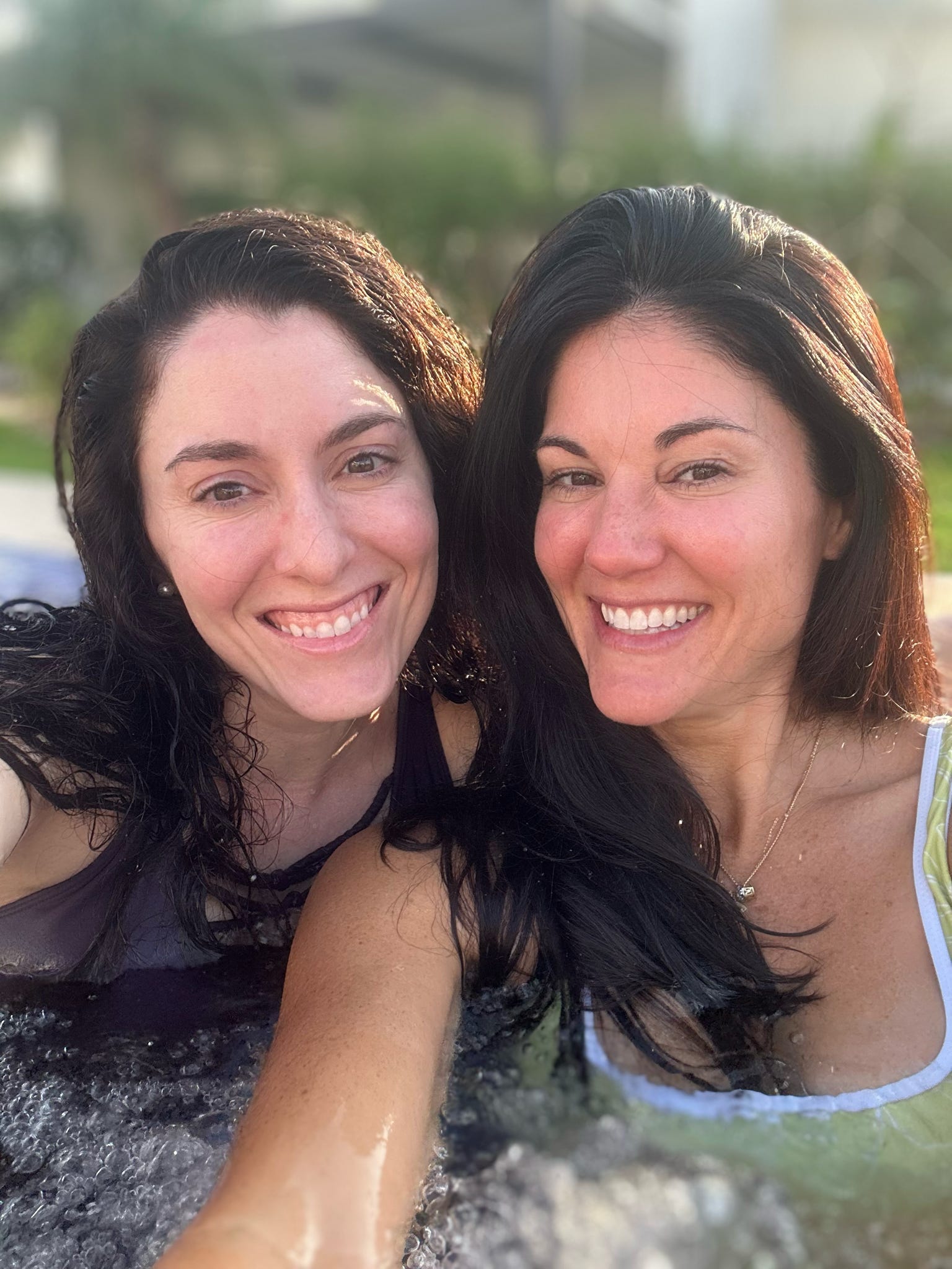 rX_YRXUk5OiKBLWqxt77aA==.full