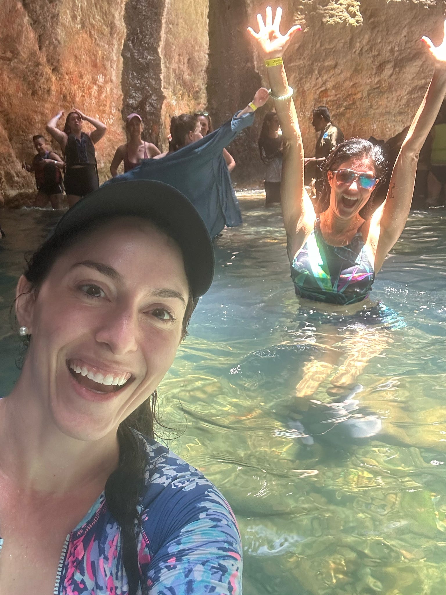 rmKNBUVfokPCIAflRUZvUg==.full