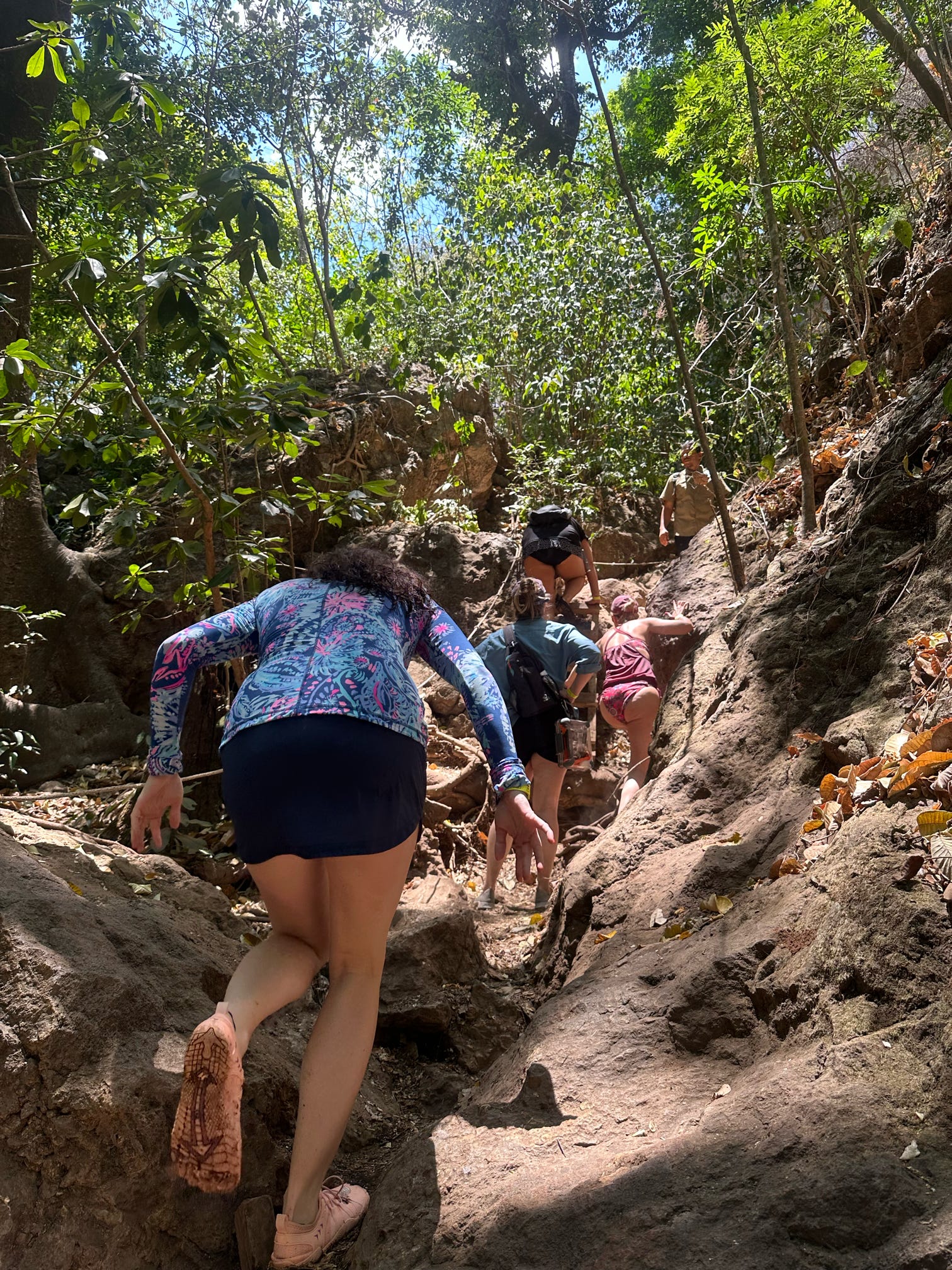 rx5Qij41k6Hq24x_1gPw7g==.full