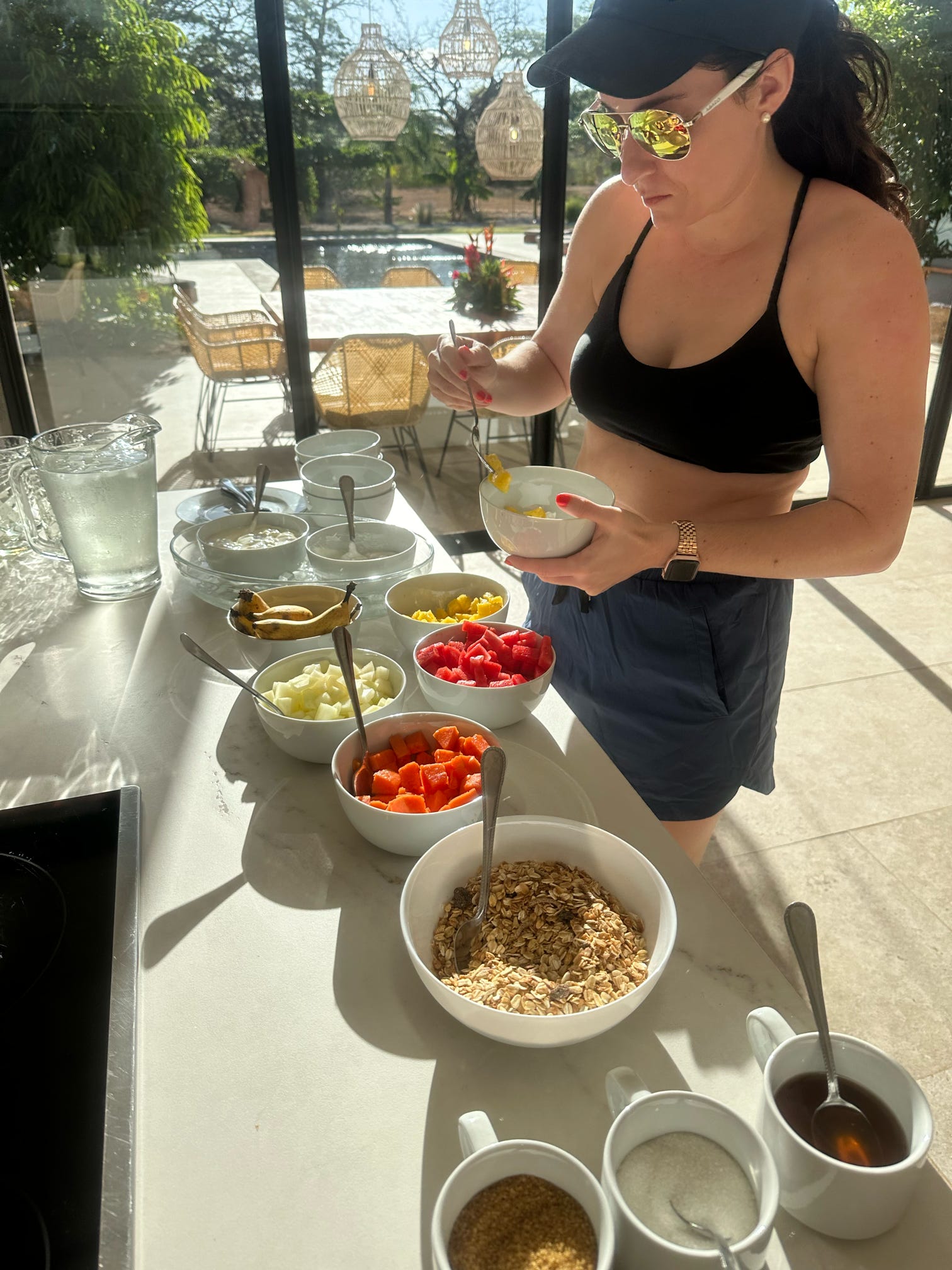 rzMUddiDv2NRmZ1jA6ArQA==.full