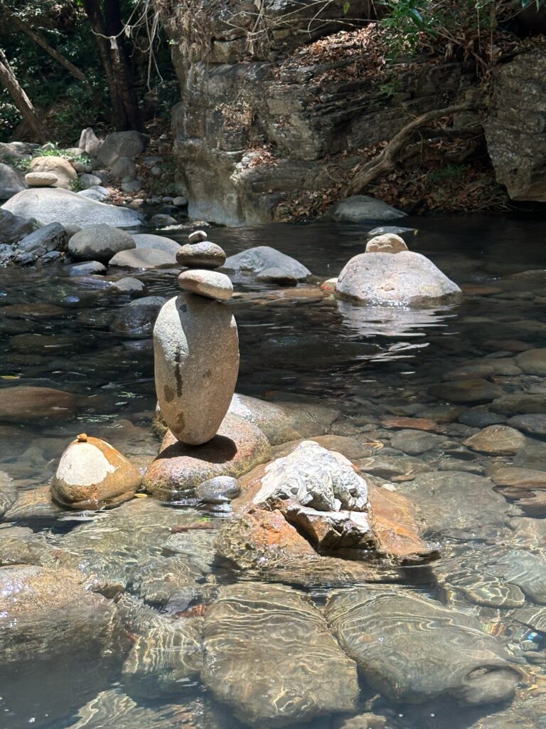 s-nI2ZIi7i2miaYiIleONw==.full