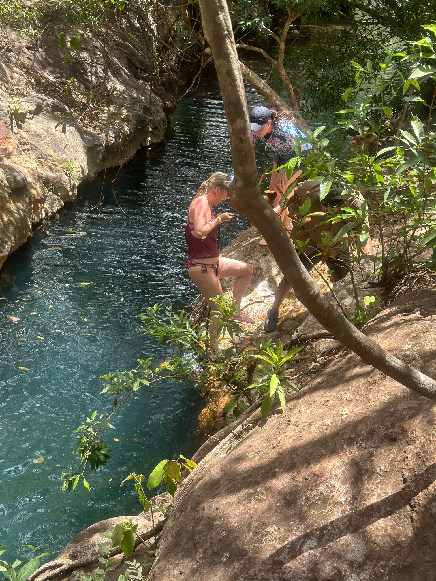 sTbXj_RYD6koJBzYJgMXlA==.full