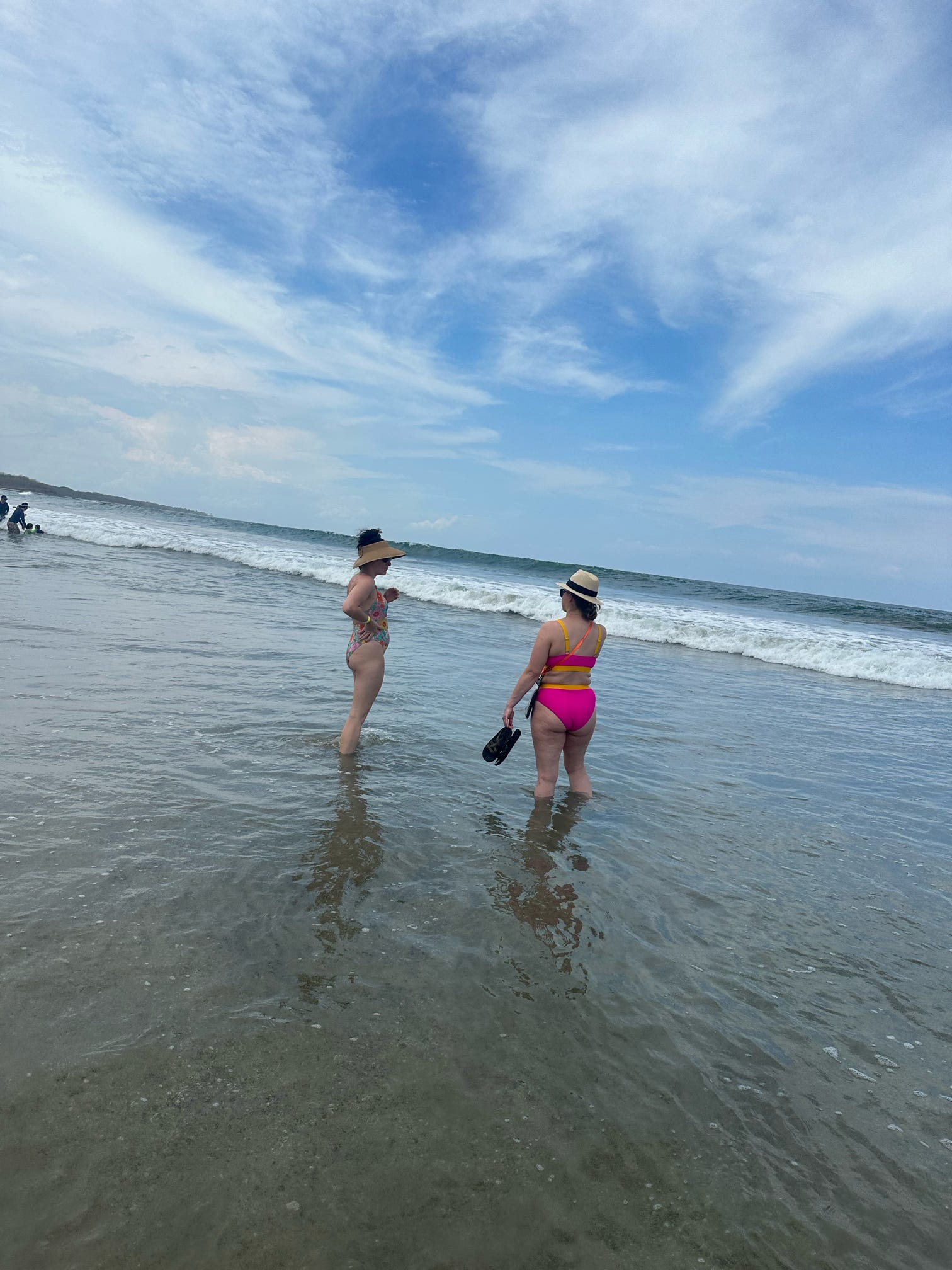 vChm0-9kq6nO9Qi6CIIF8Q==.full