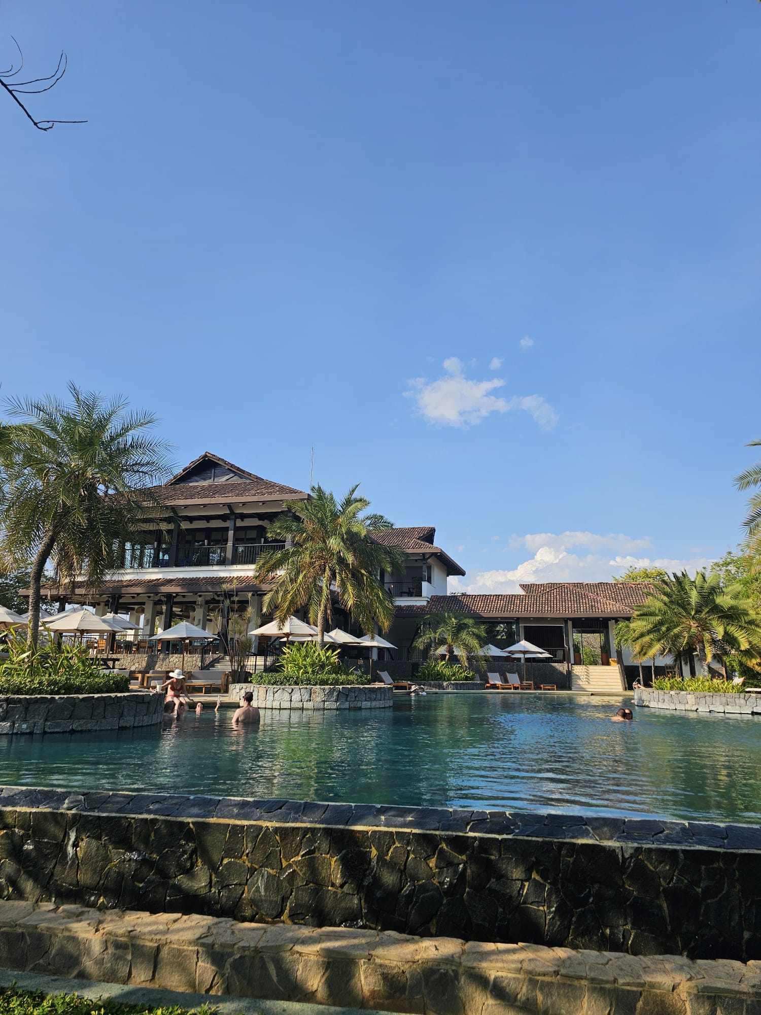 vgnjHD-rEdLGI8Mr9JlXOw==.full