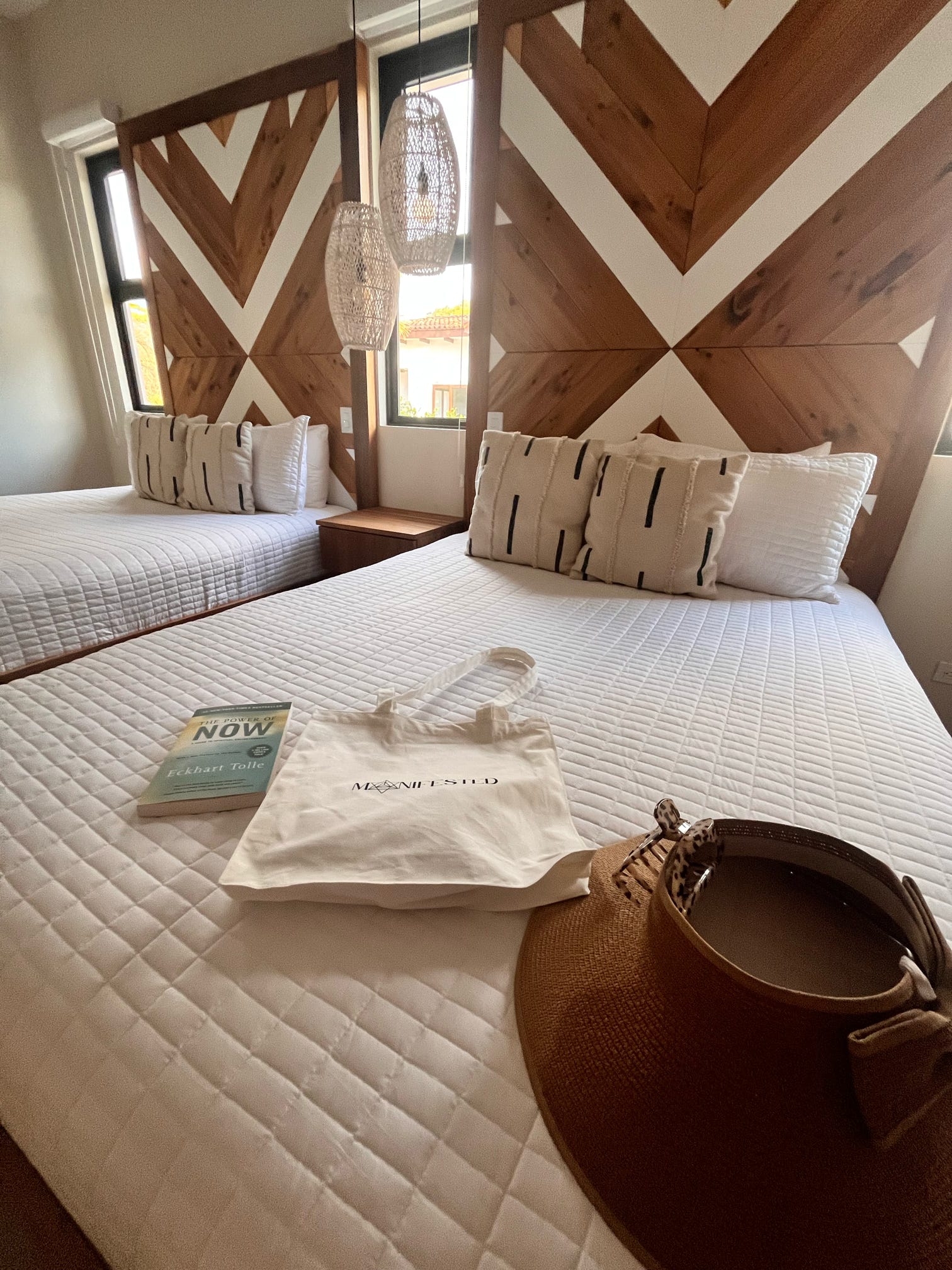 xHjokAoHX5NpMioe1IiXiQ==.full